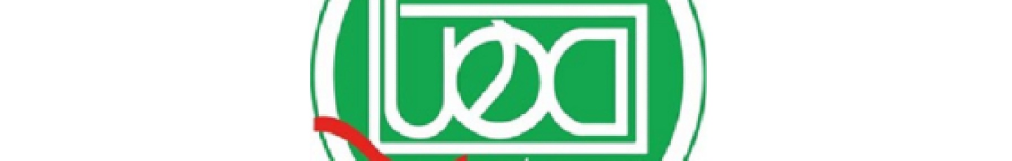 استخدام راشین پروتئین آرون