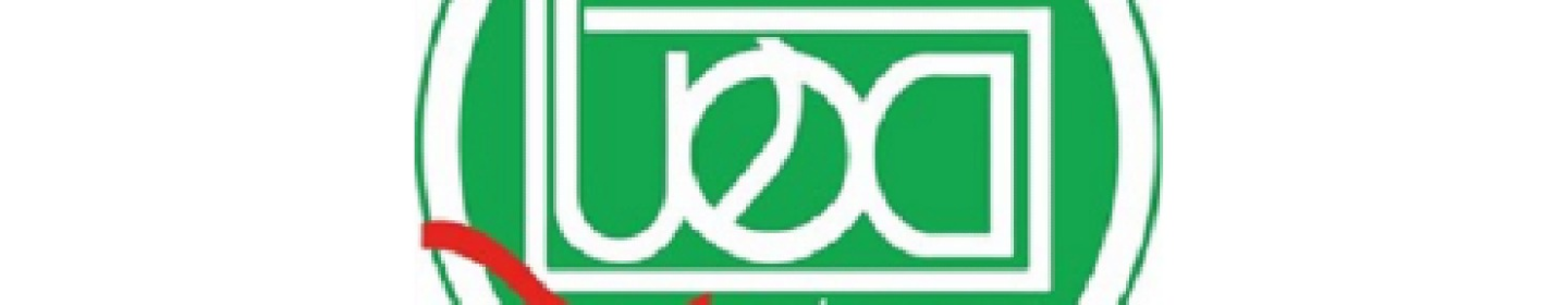 راشین پروتئین آرون