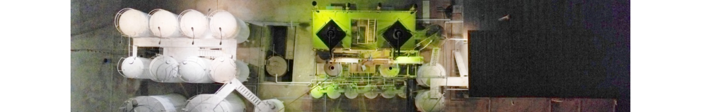 استخدام ویرا پالایش سپیدان