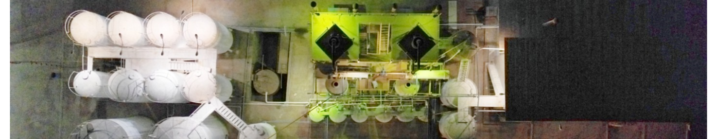 ویرا پالایش سپیدان