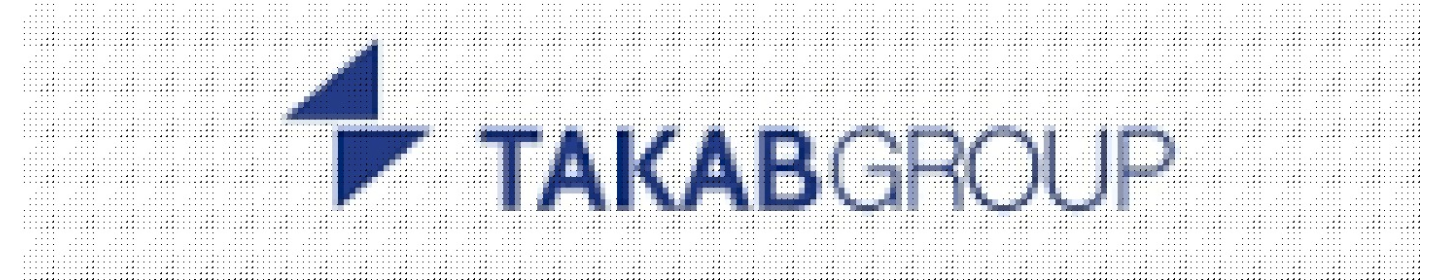 گروه صنعتی تکاب