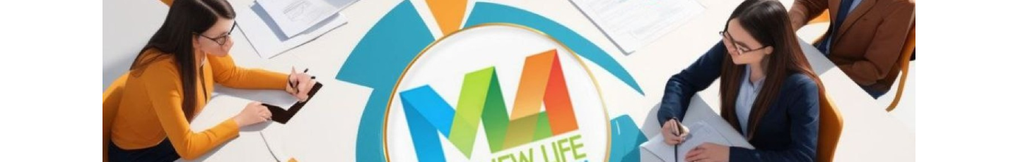 استخدام آکادمی زبان معرفت شهریار