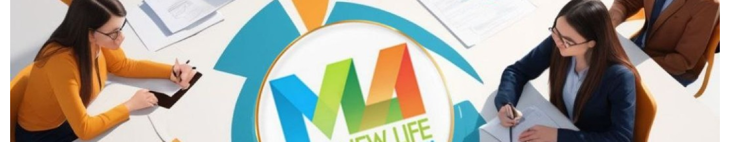 آکادمی زبان معرفت شهریار