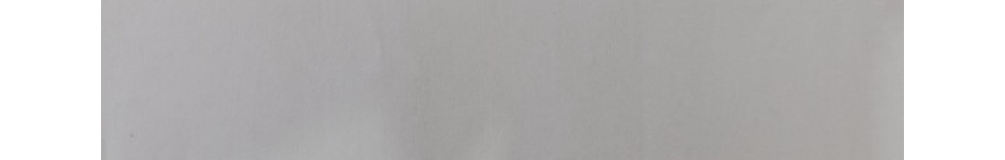 استخدام اتحادیه تعاون روستایی استان یزد