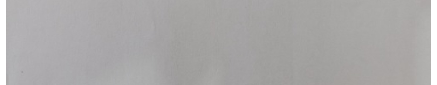 اتحادیه تعاون روستایی استان یزد