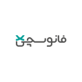 استخدام فانوسچی پیشرو تامین تجارت