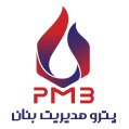 استخدام پترو مدیریت بنان