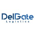 استخدام DelGate Delivery Solutions