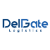 DelGate Delivery Solutions