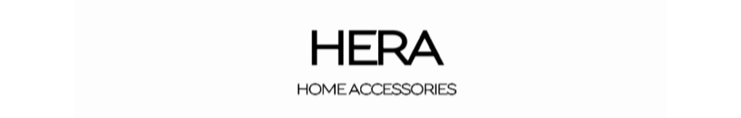 استخدام هدف مبین برنا (هرا هوم دکور)