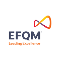 استخدام مرکز خدمات رسمی EFQM