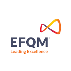 مرکز خدمات رسمی EFQM