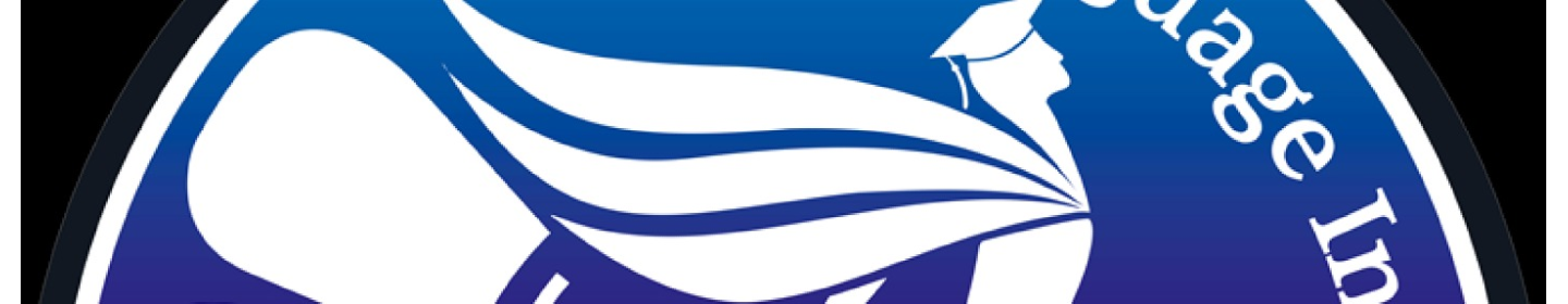 تاک سروش گفتمان شعبه فردوس (سیتاک) (غیرفعال*)