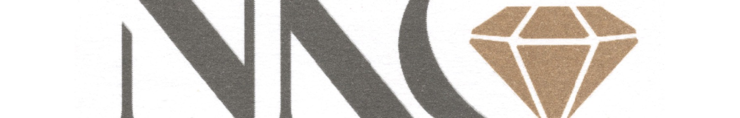 استخدام گروه تولیدی نقش الماس کاسپین