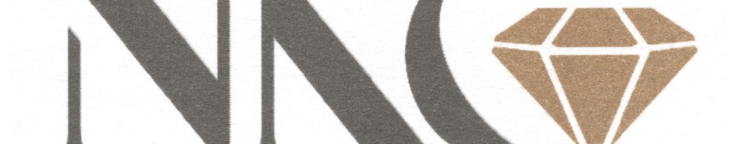 گروه تولیدی نقش الماس کاسپین