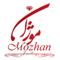 استخدام طلا و جواهر موژان
