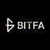 بیتفا