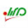 استخدام شرکت خدمات مالی و مدیریت معین آزادگان