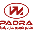 استخدام صنایع خودروسازی پادرا