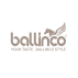 بالینکو