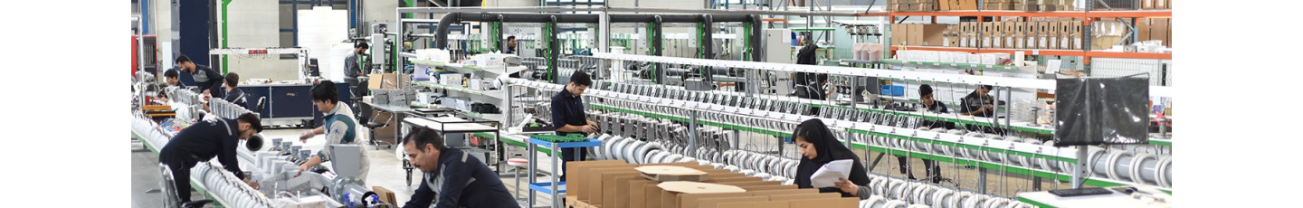 استخدام پویاک