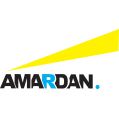 استخدام موسسه حسابرسی آماردن
