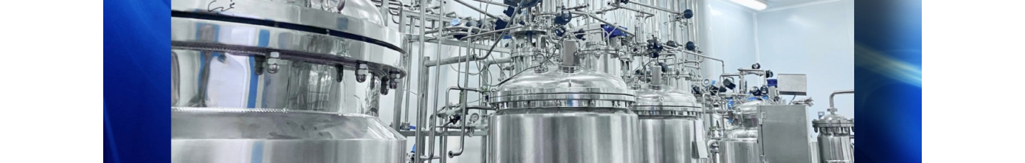 استخدام داریا صنعت مخزن سازه