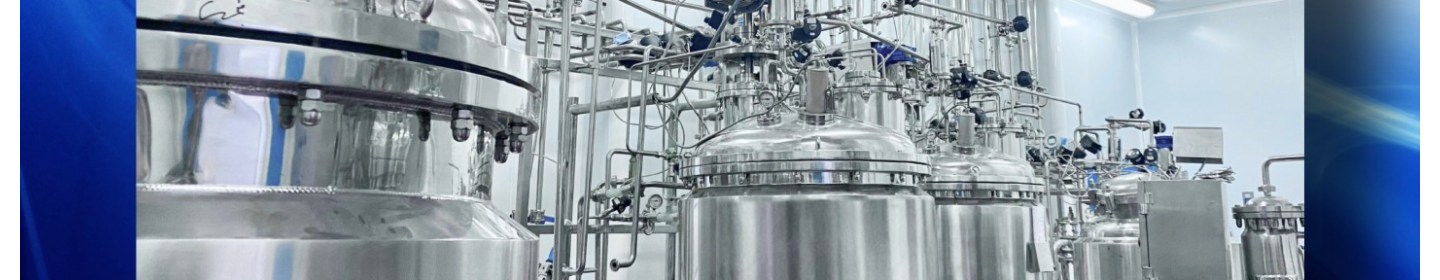 داریا صنعت مخزن سازه