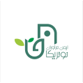 استخدام گروه کارخانجات صنعتی ایمن فراوران نوتریکا