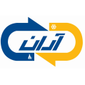 استخدام آران گاز طوس