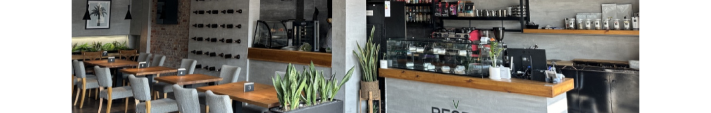 استخدام رستوران رشن