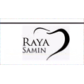 استخدام رایا ثمین طب پارسه