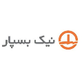 استخدام گروه نیک بسپار یزد