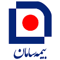 استخدام شرکت بیمه سامان نمایندگی لیلا مرزبانی