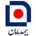 شرکت بیمه سامان نمایندگی لیلا مرزبانی