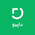 استخدام شاپینو