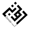 استخدام گروه بازرگانی ذنوبی