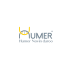 هامرنوین دارو تولید
