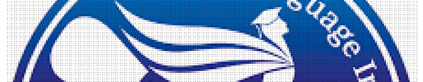 تاک سروش گفتمان صادقیه (غیرفعال*)