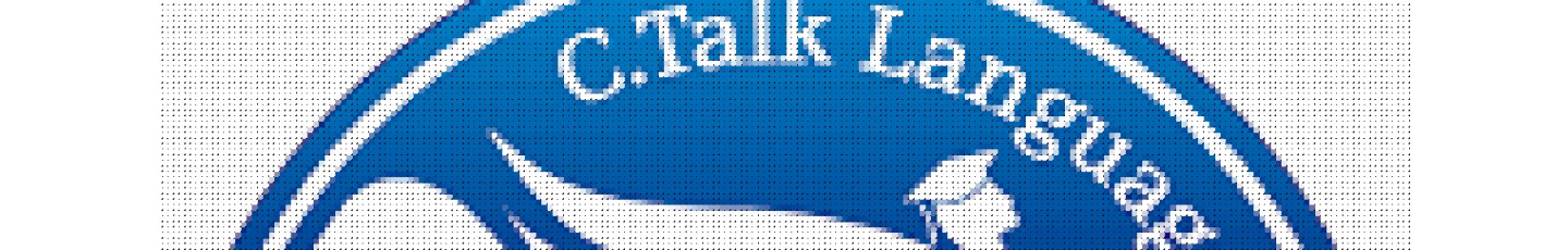 استخدام تاک سروش گفتمان شعبه جنت آباد (سیتاک)