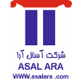 استخدام آسال آرا