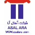 آسال آرا