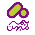 استخدام شرکت بیمه میهن ( شعبه آرژانتین )