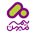 شرکت بیمه میهن ( شعبه آرژانتین )