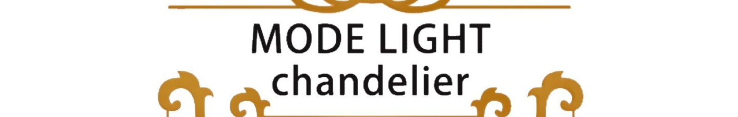 استخدام صنایع تولید لوستر مد لایت