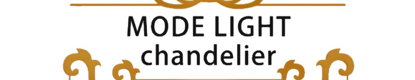 صنایع تولید لوستر مد لایت