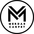 استخدام شرکت فرش مرداس