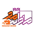 استخدام مادام مد