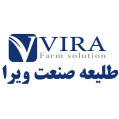 استخدام شرکت طلیعه صنعت ویرا