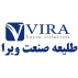 شرکت طلیعه صنعت ویرا